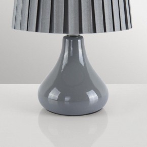 Настольная лампа декоративная Lumion NAINA 8184/1T в Коротчаево - korotchaevo.ok-mebel.com | фото 6