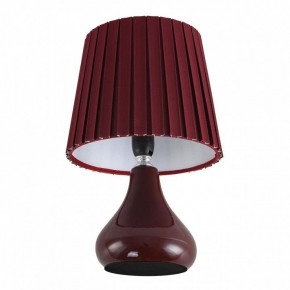 Настольная лампа декоративная Lumion NAINA 8185/1T в Коротчаево - korotchaevo.ok-mebel.com | фото 2
