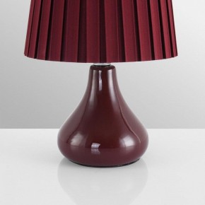 Настольная лампа декоративная Lumion NAINA 8185/1T в Коротчаево - korotchaevo.ok-mebel.com | фото 6