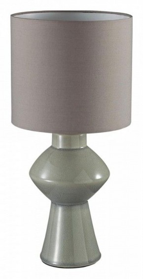 Настольная лампа декоративная Lumion Segi 8129/1Т в Коротчаево - korotchaevo.ok-mebel.com | фото