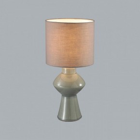 Настольная лампа декоративная Lumion Segi 8129/1Т в Коротчаево - korotchaevo.ok-mebel.com | фото 2