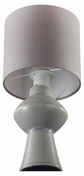 Настольная лампа декоративная Lumion Segi 8129/1Т в Коротчаево - korotchaevo.ok-mebel.com | фото 3