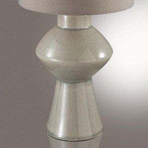 Настольная лампа декоративная Lumion Segi 8129/1Т в Коротчаево - korotchaevo.ok-mebel.com | фото 5