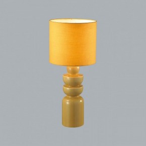 Настольная лампа декоративная Lumion Segi 8130/1T в Коротчаево - korotchaevo.ok-mebel.com | фото 2