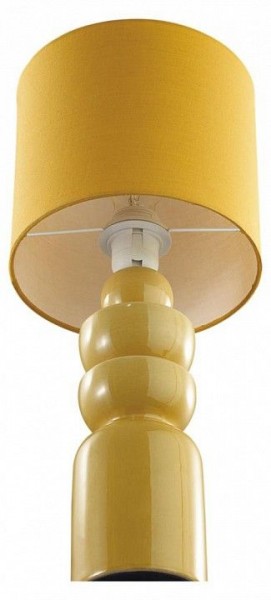 Настольная лампа декоративная Lumion Segi 8130/1T в Коротчаево - korotchaevo.ok-mebel.com | фото 3