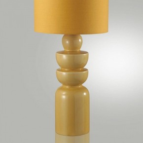 Настольная лампа декоративная Lumion Segi 8130/1T в Коротчаево - korotchaevo.ok-mebel.com | фото 7