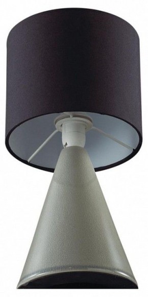 Настольная лампа декоративная Lumion Segi 8132/1Т в Коротчаево - korotchaevo.ok-mebel.com | фото 2