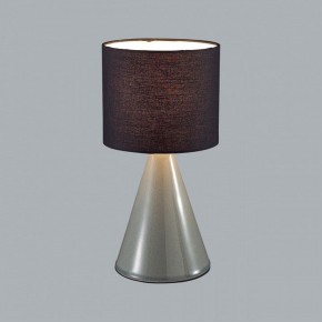 Настольная лампа декоративная Lumion Segi 8132/1Т в Коротчаево - korotchaevo.ok-mebel.com | фото 3