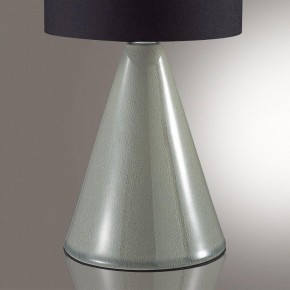 Настольная лампа декоративная Lumion Segi 8132/1Т в Коротчаево - korotchaevo.ok-mebel.com | фото 5