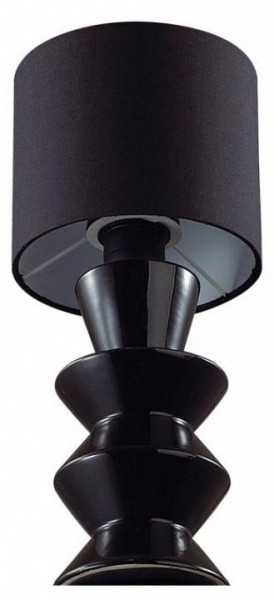 Настольная лампа декоративная Lumion Segi 8133/1Т в Коротчаево - korotchaevo.ok-mebel.com | фото 3