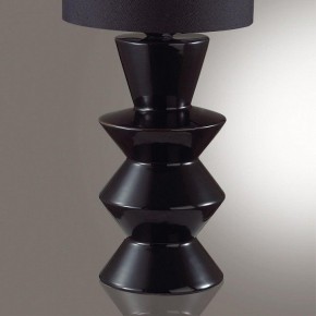 Настольная лампа декоративная Lumion Segi 8133/1Т в Коротчаево - korotchaevo.ok-mebel.com | фото 5