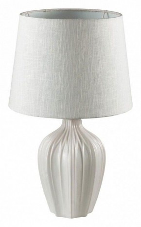 Настольная лампа декоративная Lumion Sona 8120/1T в Коротчаево - korotchaevo.ok-mebel.com | фото