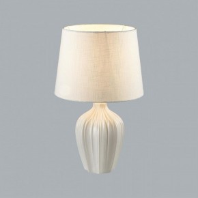 Настольная лампа декоративная Lumion Sona 8120/1T в Коротчаево - korotchaevo.ok-mebel.com | фото 2
