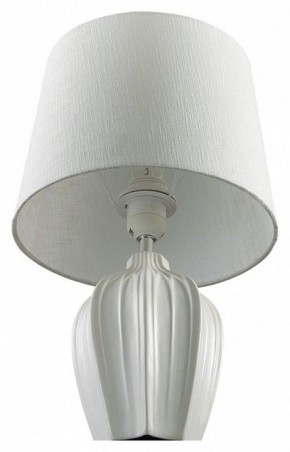 Настольная лампа декоративная Lumion Sona 8120/1T в Коротчаево - korotchaevo.ok-mebel.com | фото 3