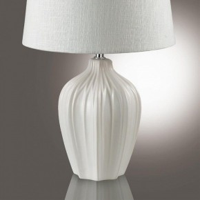 Настольная лампа декоративная Lumion Sona 8120/1T в Коротчаево - korotchaevo.ok-mebel.com | фото 6