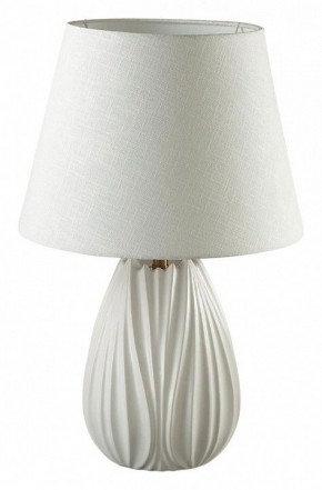 Настольная лампа декоративная Lumion Sona 8121/1T в Коротчаево - korotchaevo.ok-mebel.com | фото