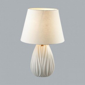 Настольная лампа декоративная Lumion Sona 8121/1T в Коротчаево - korotchaevo.ok-mebel.com | фото 2