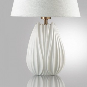 Настольная лампа декоративная Lumion Sona 8121/1T в Коротчаево - korotchaevo.ok-mebel.com | фото 6