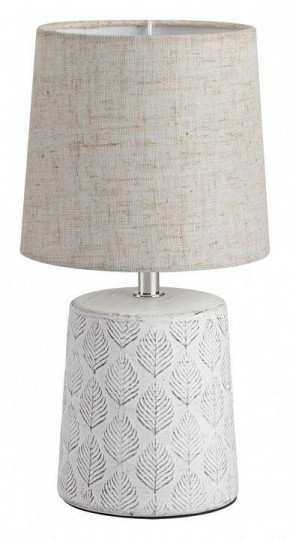 Настольная лампа декоративная Lumion Tanita 8158/1Т в Коротчаево - korotchaevo.ok-mebel.com | фото