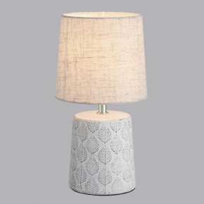 Настольная лампа декоративная Lumion Tanita 8158/1Т в Коротчаево - korotchaevo.ok-mebel.com | фото 2