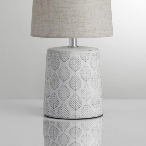 Настольная лампа декоративная Lumion Tanita 8158/1Т в Коротчаево - korotchaevo.ok-mebel.com | фото 5
