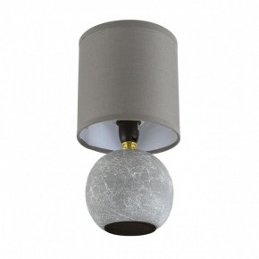 Настольная лампа декоративная Lumion VILANA 8165/1T в Коротчаево - korotchaevo.ok-mebel.com | фото 2