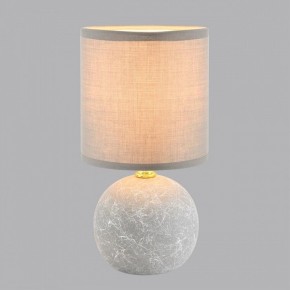 Настольная лампа декоративная Lumion VILANA 8165/1T в Коротчаево - korotchaevo.ok-mebel.com | фото 3