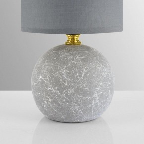 Настольная лампа декоративная Lumion VILANA 8165/1T в Коротчаево - korotchaevo.ok-mebel.com | фото 6