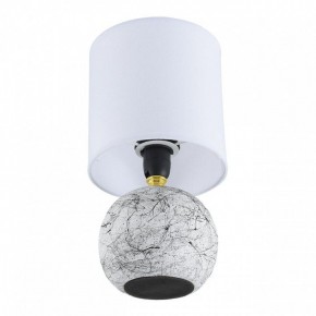 Настольная лампа декоративная Lumion VILANA 8166/1T в Коротчаево - korotchaevo.ok-mebel.com | фото 2