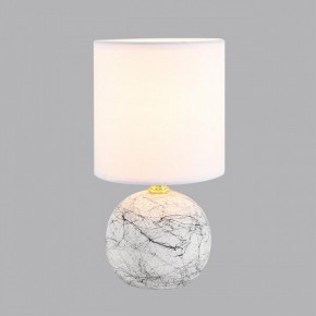 Настольная лампа декоративная Lumion VILANA 8166/1T в Коротчаево - korotchaevo.ok-mebel.com | фото 3