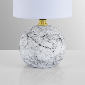 Настольная лампа декоративная Lumion VILANA 8166/1T в Коротчаево - korotchaevo.ok-mebel.com | фото 6