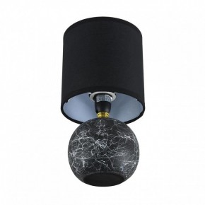 Настольная лампа декоративная Lumion VILANA 8167/1T в Коротчаево - korotchaevo.ok-mebel.com | фото 2