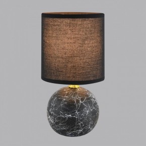 Настольная лампа декоративная Lumion VILANA 8167/1T в Коротчаево - korotchaevo.ok-mebel.com | фото 3