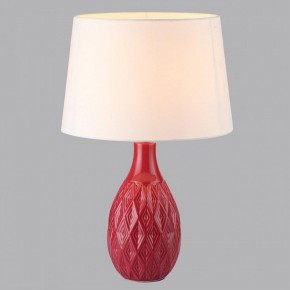 Настольная лампа декоративная Lumion Yara 8137/1T в Коротчаево - korotchaevo.ok-mebel.com | фото 2