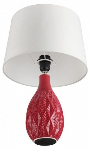 Настольная лампа декоративная Lumion Yara 8137/1T в Коротчаево - korotchaevo.ok-mebel.com | фото 3