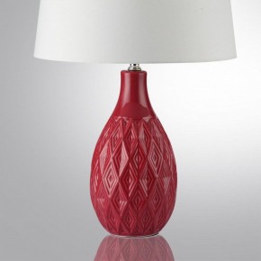 Настольная лампа декоративная Lumion Yara 8137/1T в Коротчаево - korotchaevo.ok-mebel.com | фото 5