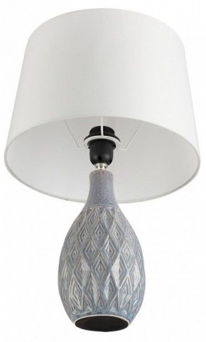 Настольная лампа декоративная Lumion Yara 8138/1T в Коротчаево - korotchaevo.ok-mebel.com | фото 2