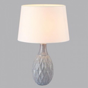 Настольная лампа декоративная Lumion Yara 8138/1T в Коротчаево - korotchaevo.ok-mebel.com | фото 3