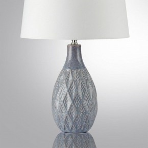 Настольная лампа декоративная Lumion Yara 8138/1T в Коротчаево - korotchaevo.ok-mebel.com | фото 5