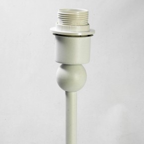 Настольная лампа декоративная Lussole Hartford GRLSP-0541 в Коротчаево - korotchaevo.ok-mebel.com | фото 4