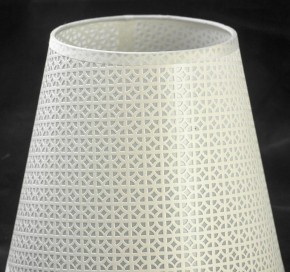 Настольная лампа декоративная Lussole Hartford GRLSP-0541 в Коротчаево - korotchaevo.ok-mebel.com | фото 5