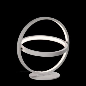 Настольная лампа декоративная Mantra Orbital 5747 в Коротчаево - korotchaevo.ok-mebel.com | фото 2