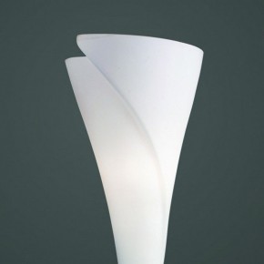 Настольная лампа декоративная Mantra Zack 0774 в Коротчаево - korotchaevo.ok-mebel.com | фото 5