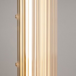 Настольная лампа декоративная Maytoni Loom MOD258TL-L8BS3K в Коротчаево - korotchaevo.ok-mebel.com | фото 6