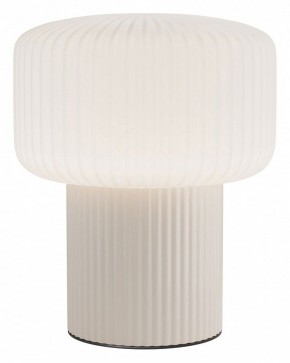 Настольная лампа декоративная Maytoni Omaggio MOD404TL-01BG в Коротчаево - korotchaevo.ok-mebel.com | фото