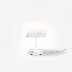 Настольная лампа декоративная Maytoni Spirito MOD286TL-L8W3K в Коротчаево - korotchaevo.ok-mebel.com | фото 2