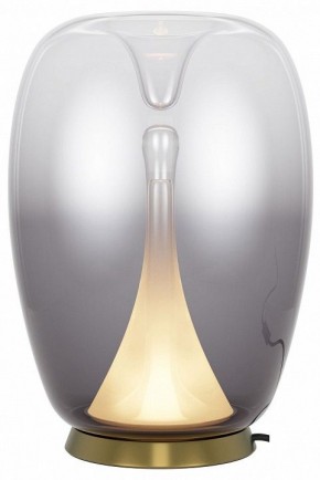 Настольная лампа декоративная Maytoni Splash MOD282TL-L15G3K в Коротчаево - korotchaevo.ok-mebel.com | фото