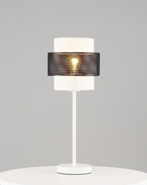 Настольная лампа декоративная Moderli Gela V10487-1T в Коротчаево - korotchaevo.ok-mebel.com | фото 2
