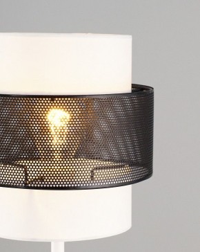 Настольная лампа декоративная Moderli Gela V10487-1T в Коротчаево - korotchaevo.ok-mebel.com | фото 3