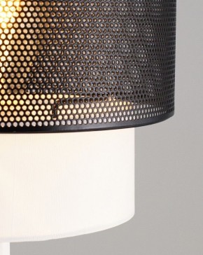 Настольная лампа декоративная Moderli Gela V10487-1T в Коротчаево - korotchaevo.ok-mebel.com | фото 4